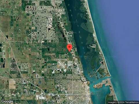 Angler Drive, Fort Pierce, FL 34946