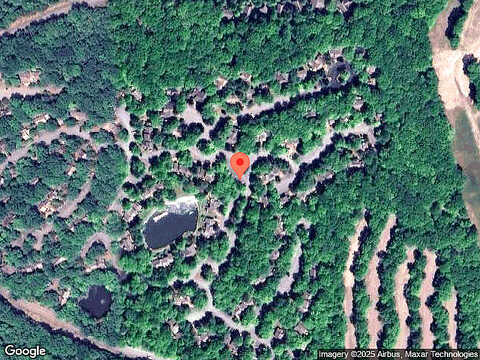 Snow Ridge Circle, Lake Harmony, PA 18624