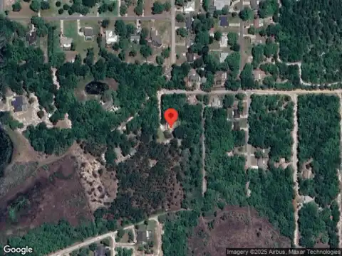 S Coffee Pt, Inverness, FL 34450