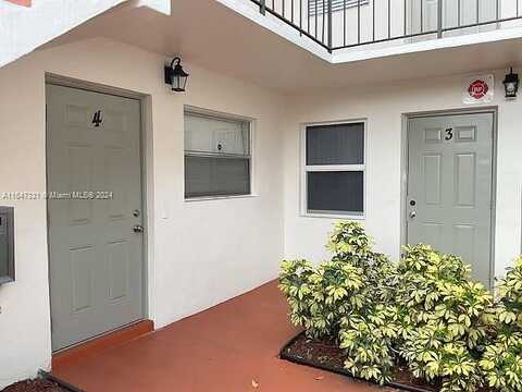 Coral Springs Dr, Coral Springs, FL 33065