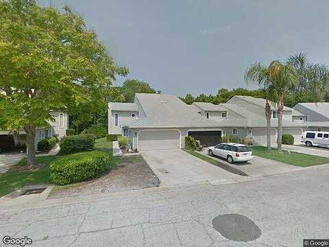 Misners Trl Unit 25, Ormond Beach, FL 32174