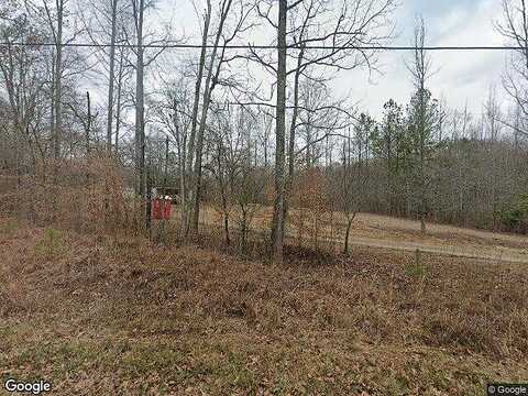 Harmon Rd, Temple, GA 30179