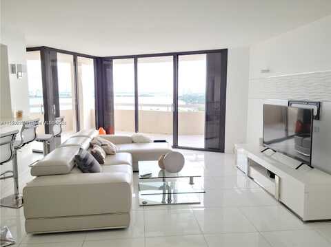 Towerside Ter, Miami, FL 33138