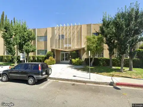 Peyton Ave Apt T, Burbank, CA 91504