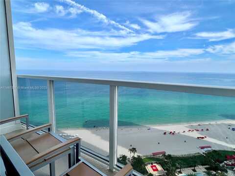 Collins, SUNNY ISLES BEACH, FL 33160