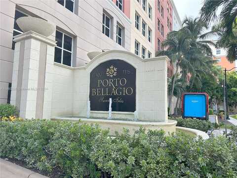 N Bay Rd, Sunny Isles Beach, FL 33160