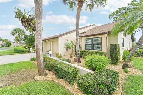 Capri Isles Boulevard, Venice, FL 34292