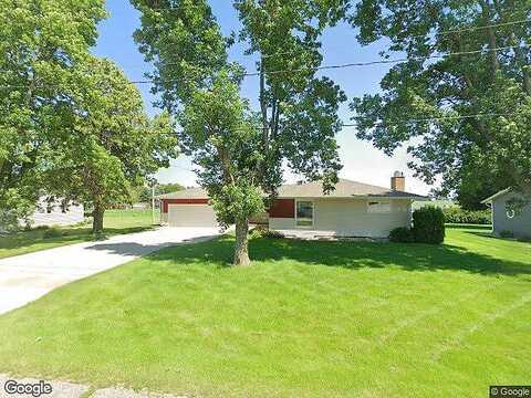 109Th St, Leota, MN 56153