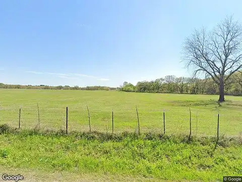 Ledgestone Drive, Keene, TX 76059