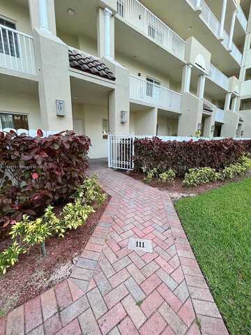 Nw 66Th St, Doral, FL 33178