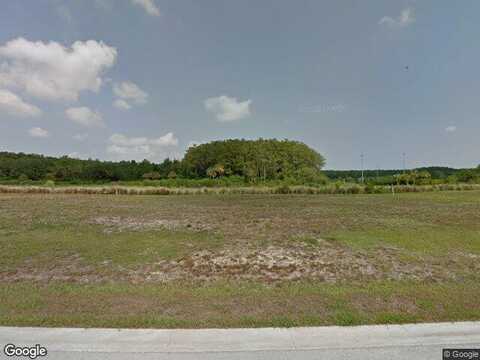 Mayflower, AVE MARIA, FL 34142