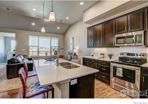 South Park Drive #202, Loveland, CO 80538