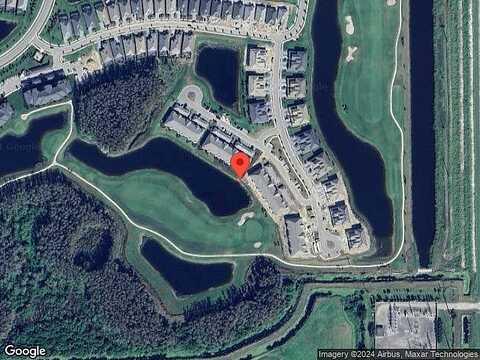 Ellerston, AVE MARIA, FL 34142