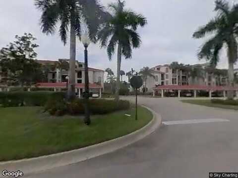 Heritage Bay, NAPLES, FL 34120