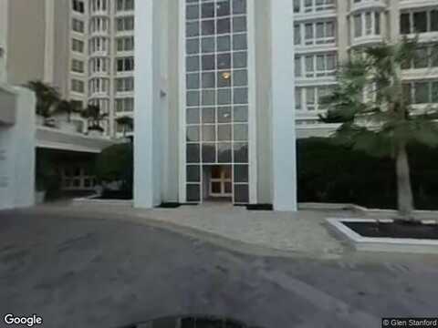 Pelican Bay, NAPLES, FL 34108