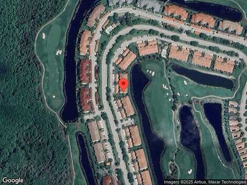 Heritage Bay, NAPLES, FL 34120