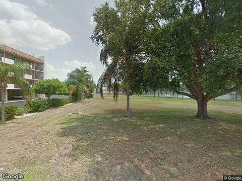 3Rd, BONITA SPRINGS, FL 34134