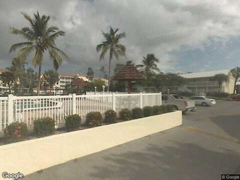 Bayshore, NAPLES, FL 34112