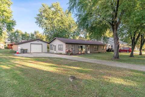 N5864 Lakeview Court, Onalaska, WI 54650