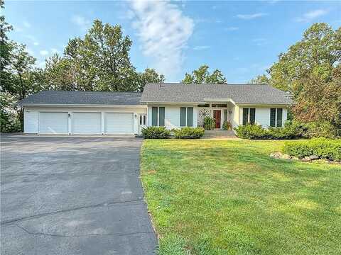 Menasha Avenue, Ladysmith, WI 54848