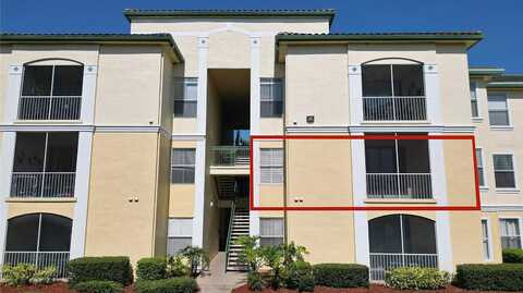 Legacy Court, Kissimmee, FL 34747