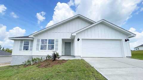 Cambrian Ridge, Laurel Hill, FL 32567