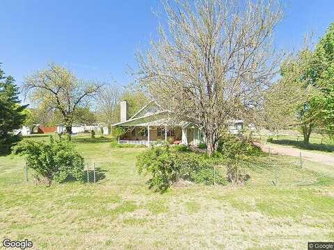 S Red Angus Drive, Camp Verde, AZ 86322