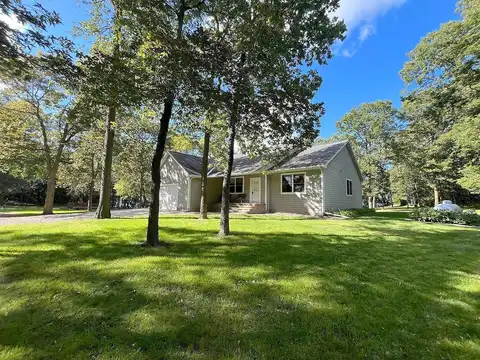 120Th Street, Atwater, MN 56209