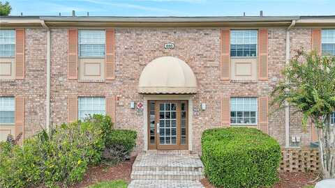 Banyon Tree Circle, Maitland, FL 32751