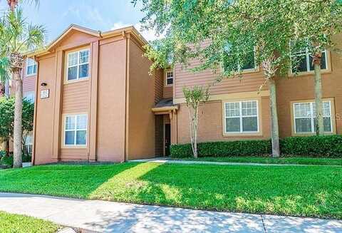 Summit Ridge Place, Longwood, FL 32779