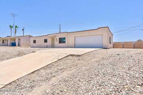 Challenger Drive Dr, Lake Havasu City, AZ 86406