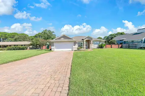 E Country Club Drive, Destin, FL 32541