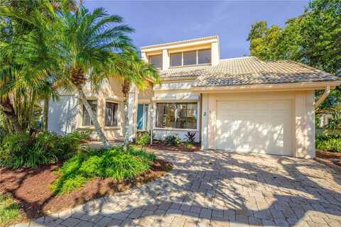 Inlets Boulevard, Nokomis, FL 34275