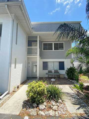 Edgewater Drive, Punta Gorda, FL 33980