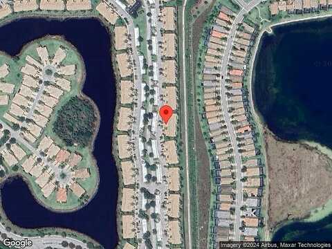 Barletta Lane, Estero, FL 33928