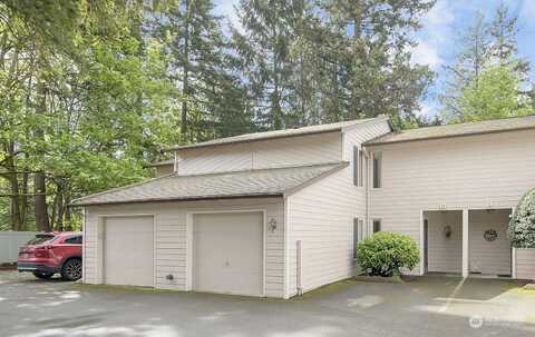 Union Avenue Ne Unit 10, Renton, WA 98059