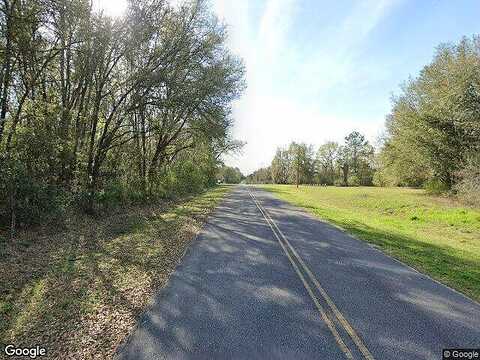 Flowersview Boulevard, Laurel Hill, FL 32567