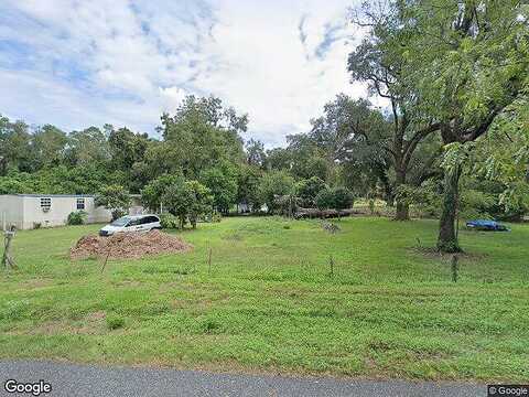 Old Woodville Rd, Tallahassee, FL 32305