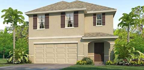 Evenmore Way, Wildwood, FL 34785