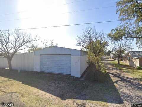 Neill, BIG SPRING, TX 79720