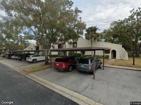 Tarpon Woods, PALM HARBOR, FL 34685