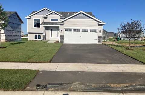 6Th Street, Sartell, MN 56377