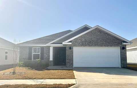 Anhinga St, Cantonment, FL 32533