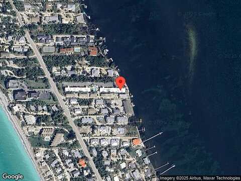 N Beach Rd #201, Englewood, FL 34223