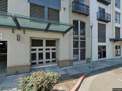 W Grand Ave #433, Oakland, CA 94612