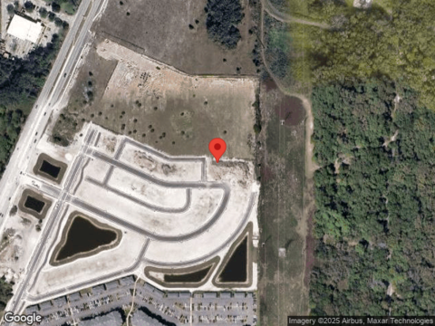 Belmond Dr, Debary, FL 32713