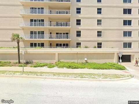 S Atlantic Ave #602, Daytona Beach, FL 32118