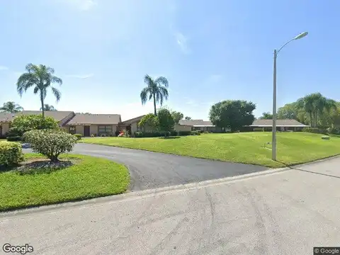 Heritage Ln #2804, Bradenton, FL 34209