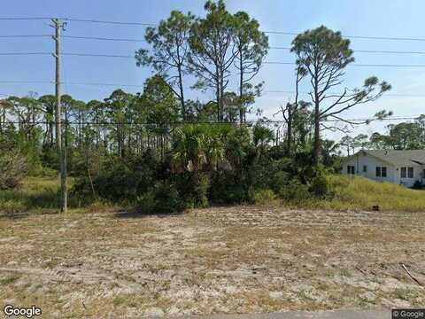 Watermark Way, Port Saint Joe, FL 32456