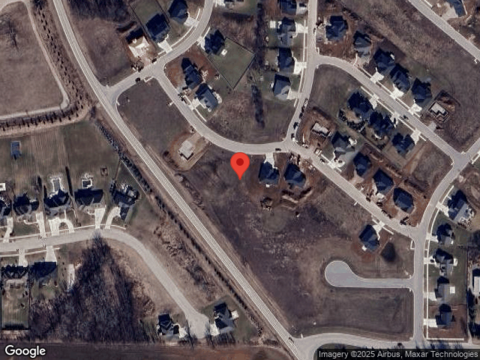 Sweetbriar, GREEN BAY, WI 54311